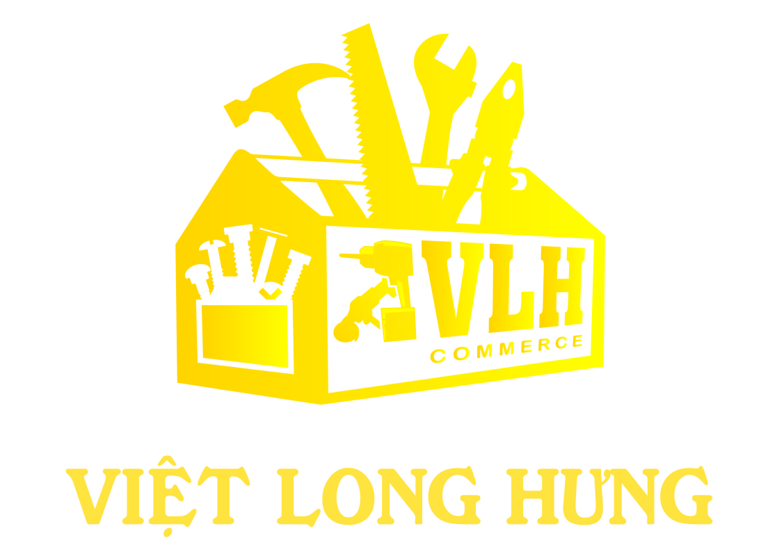 Công Ty TNHH Thương Mại Dịch Vụ Việt Long Hưng 